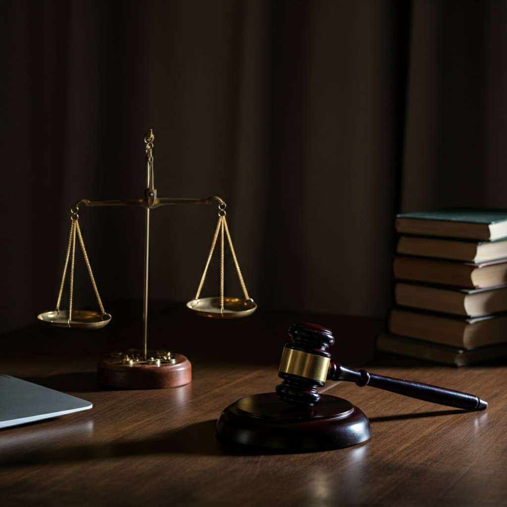 Texas_Law_Info's tweet photo. Need a skilled lawyer after an arrest? Stephen T Bowling, DWI &amp; Criminal Defense Attorneys, offer experienced legal guidance with flat fees and proven results. 

Learn more: https://t.co/eVCX8brbpO

#CriminalDefense #DefenseLawyer #BestDefense #TopRatedLawyers https://t.co/v2L3ALifMl