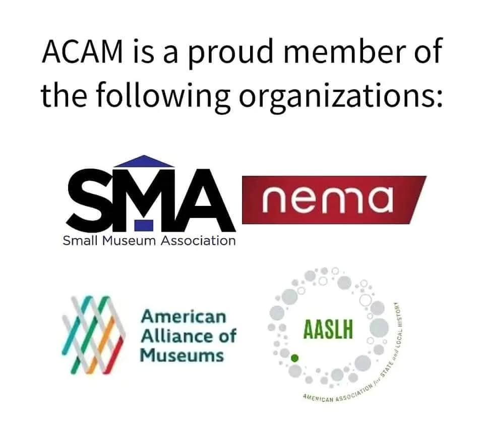 Today is #InternationalMuseumDay !🎉 Did you know that we were the first 501(c)3 non-profit organization founded for video game history and preservation? Thank you to all of our donors and supporters! 
#nonprofit #arcade #museum #museumday #retrogaming