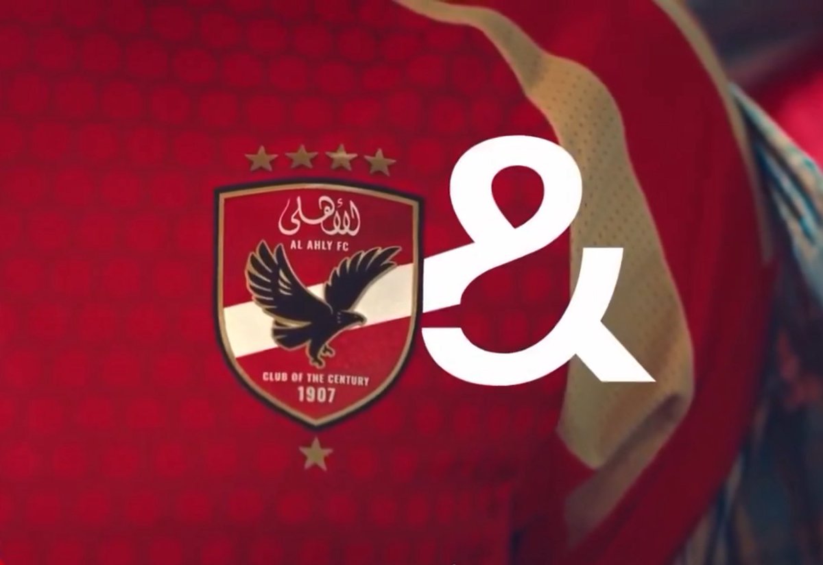 Samah000000's tweet photo. #اتصالات_شبكه_الاهلاويه https://t.co/cNn5SC3YPM