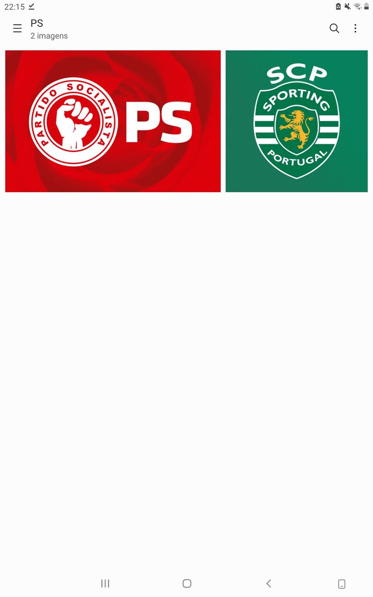 Nelson Sortes tweet media