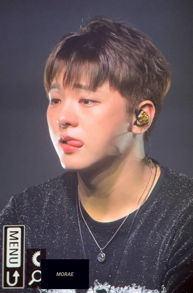 250518 Goodbye&amp;Hello 프리뷰

울지말구

#배너 #VANNER #혜성 #HYESUNG
<a href="/VannerOfficial/">VANNER 배너</a>