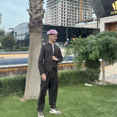 Kaywanissa_'s tweet photo. #NewProfilePic https://t.co/VDr7UWaaoo