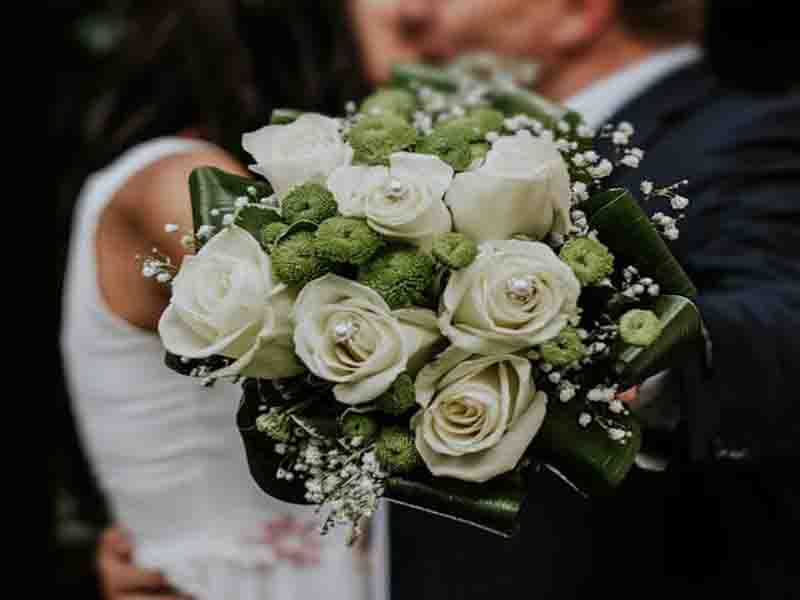 thermaiko.eu/wedding-caesar… Με φρέσκιες ιδέες και προσεκτικά επιλεγμένα μενού, δημιουργούμε μια εμπειρία που θα μείνει χαραγμένη στη μνήμη όλων των καλεσμένων σας. #wedding <a href="/Thermaikos1/">Thermaikos</a>