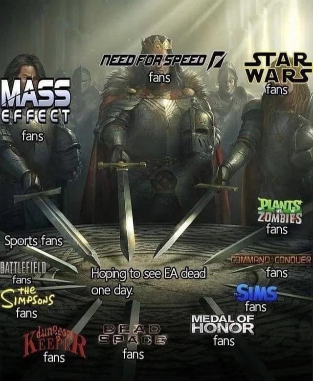 no context memes tweet media