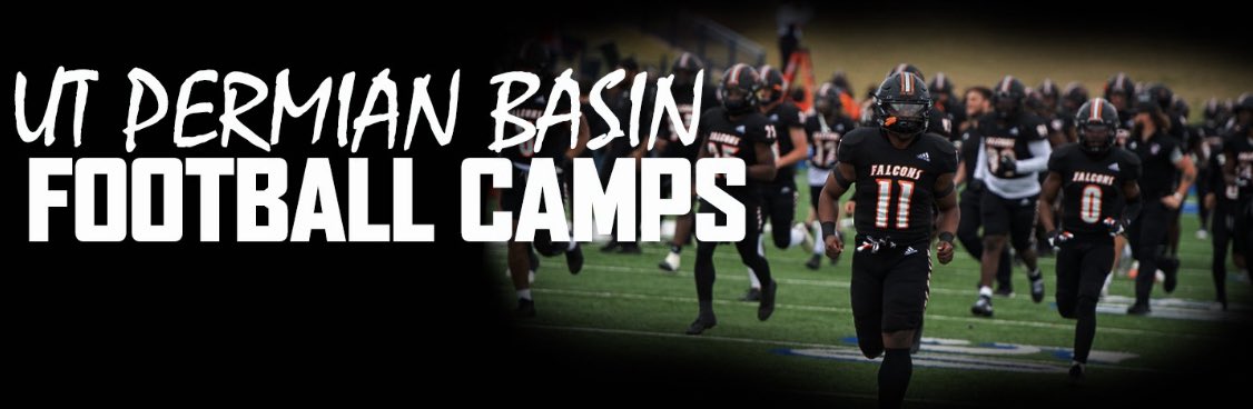 Tayden.Luper (@luper_tayden_) on Twitter photo Thank you! <a href="/CoachSantolla/">Zack Santolla</a> for the camp invite! #inthelupe #classof28 #doitall
<a href="/LuperJoel/">Loop</a>
<a href="/Coach_DRhodes/">Dale Rhodes</a>
<a href="/Recruit_Denison/">Denison HS Yellow Jackets Football Recruiting</a>
<a href="/BWhitson14/">BWhitson</a>
<a href="/Coach_WilsonDHS/">Bryan Wilson</a>
<a href="/Coach_Wallis/">Todd Wallis</a> Thank you! <a href="/CoachSantolla/">Zack Santolla</a> for the camp invite! #inthelupe #classof28 #doitall
<a href="/LuperJoel/">Loop</a>
<a href="/Coach_DRhodes/">Dale Rhodes</a>
<a href="/Recruit_Denison/">Denison HS Yellow Jackets Football Recruiting</a>
<a href="/BWhitson14/">BWhitson</a>
<a href="/Coach_WilsonDHS/">Bryan Wilson</a>
<a href="/Coach_Wallis/">Todd Wallis</a>