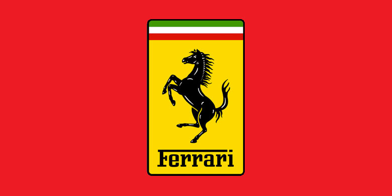 MilanPosts's tweet photo. These days, being a fan of AC Milan and Scuderia Ferrari is such a pain! https://t.co/4lxcXVrHt7