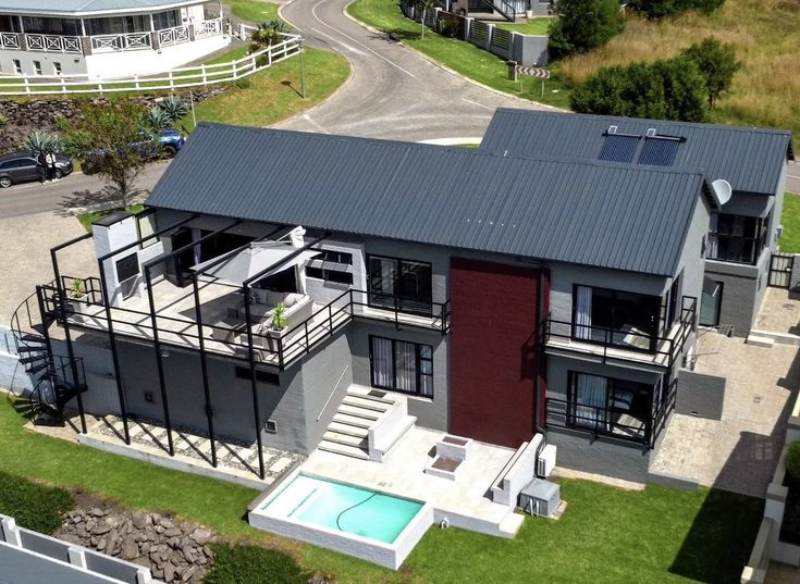 ❎e k ℹ️ tweet media