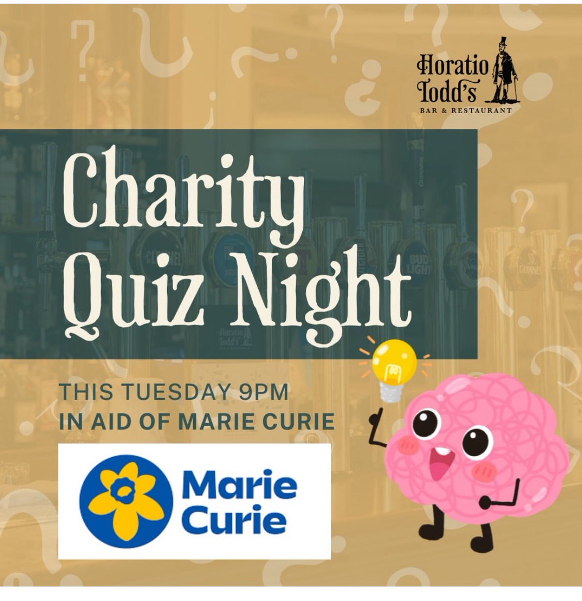 BelfastQuiz (@belfastquiz) on Twitter photo 