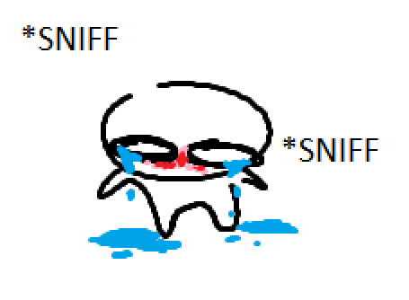 grumpychimera's tweet photo. https://t.co/o6DD7TaqzO