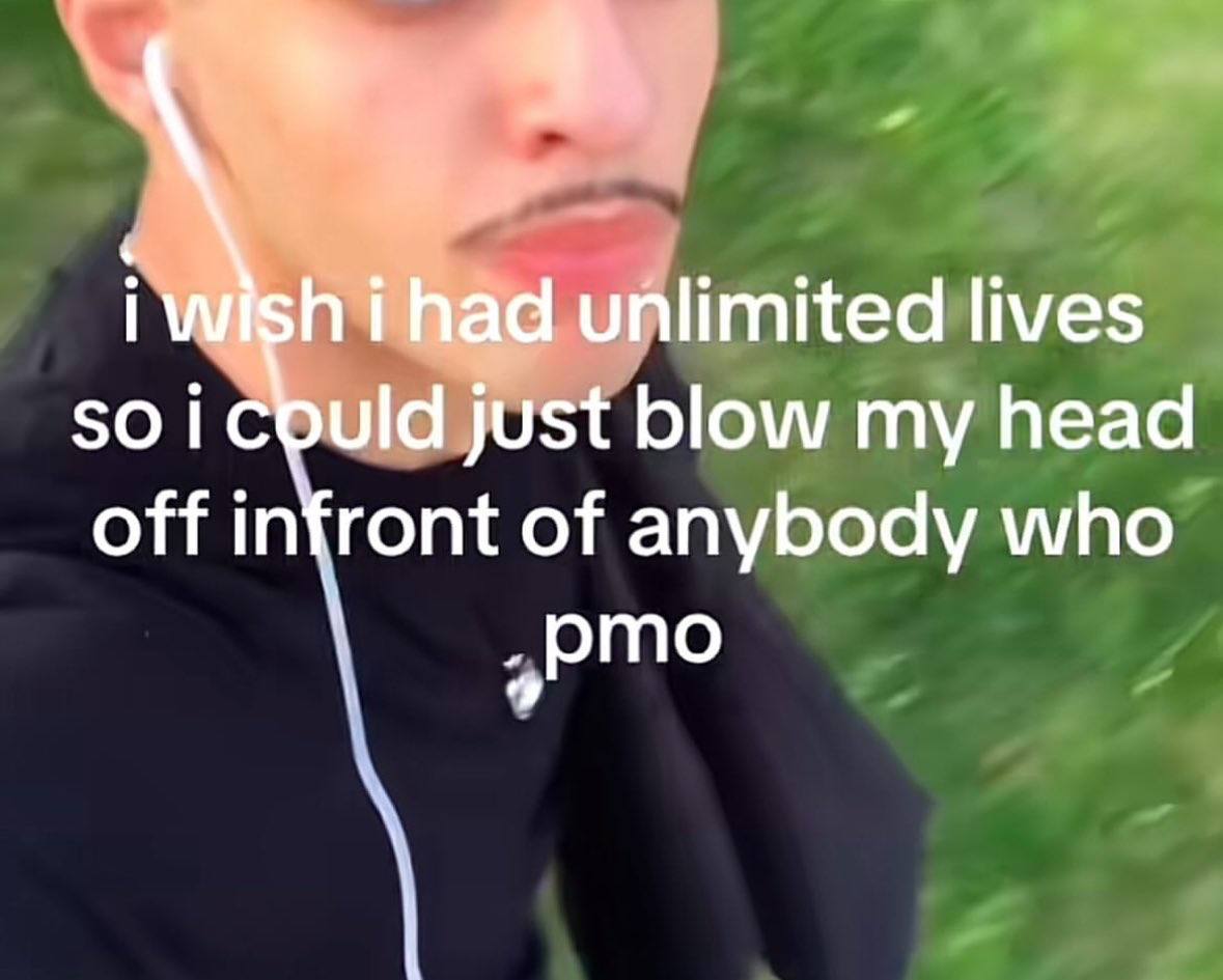 no context memes (@weirddalle) on Twitter photo 