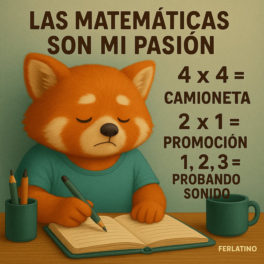 Ferlatino (@ferlatino) on Twitter photo 