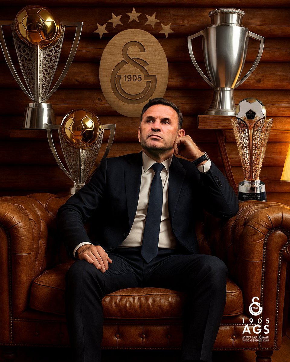 𝐓𝐡𝐞 𝐖𝐢𝐧𝐧𝐞𝐫 𝐎𝐧𝐞! 🏆🏆🏆