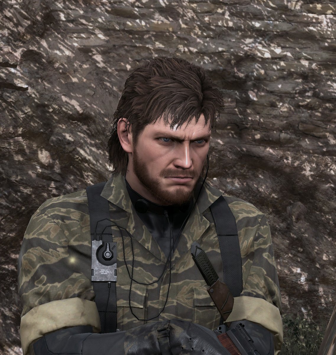 Jim Lafleur (@jimlafleur14) on Twitter photo 