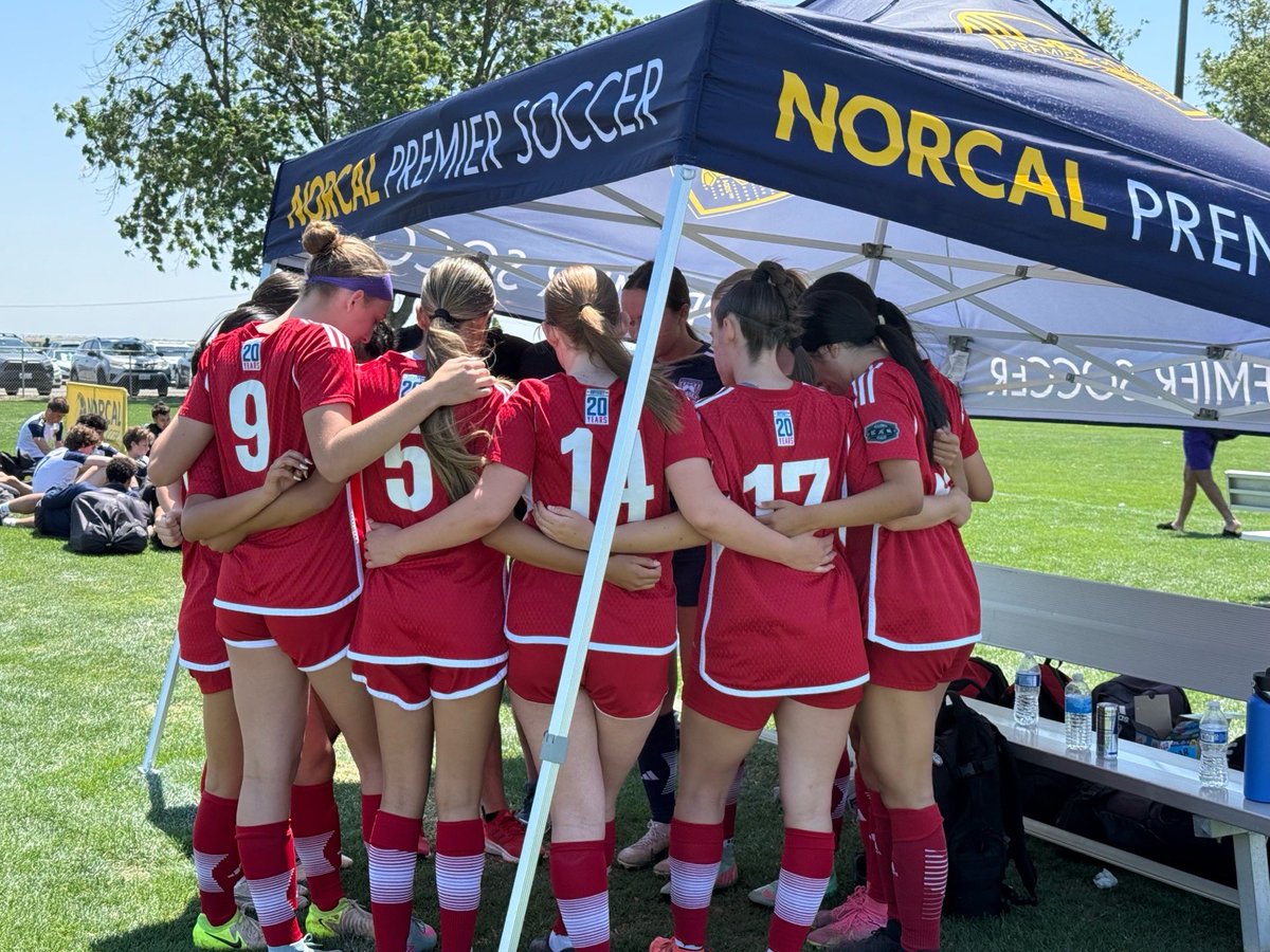 CA Odyssey SC 07G NPL tweet media