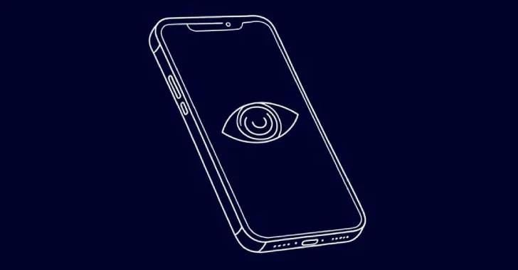 saltcontrol's tweet image. SpyNote, BadBazaar, MOONSHINE Malware Target Android and iOS Users via Fake Apps 

buff.ly/EO4CWQ7 

#Malware #SpyNote #Android #iOS #SecureComms #MobileComms