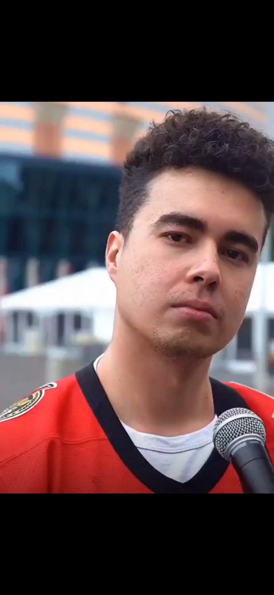 heatdaddy69420's tweet image. 