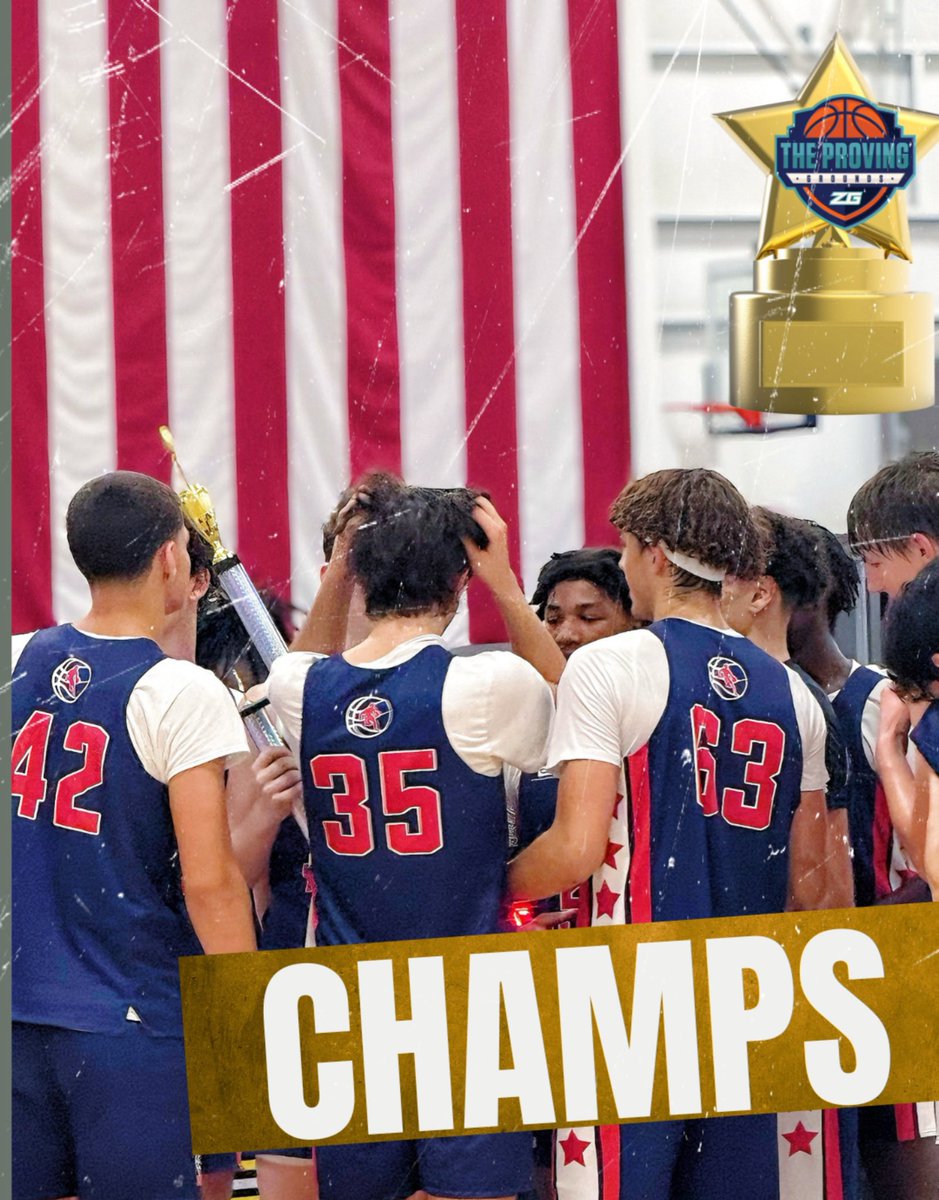 New England Elite Basketball tweet media