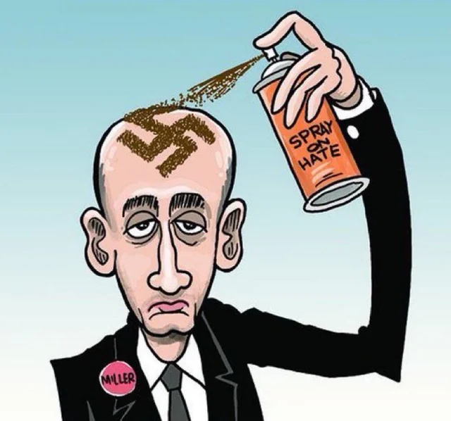 <a href="/StephenM/">Stephen Miller</a>