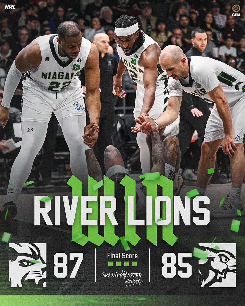 Champs are standing on business! 

#RunItBack | #PullUp