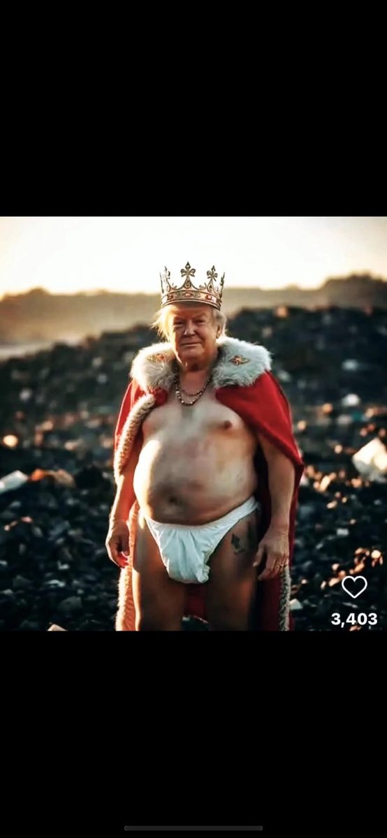eddy_dawes's tweet photo. @EastEndJoe IF THE CAP FITS…..

WEAR IT !
#ChumpTrump https://t.co/CQsfqv0JhV