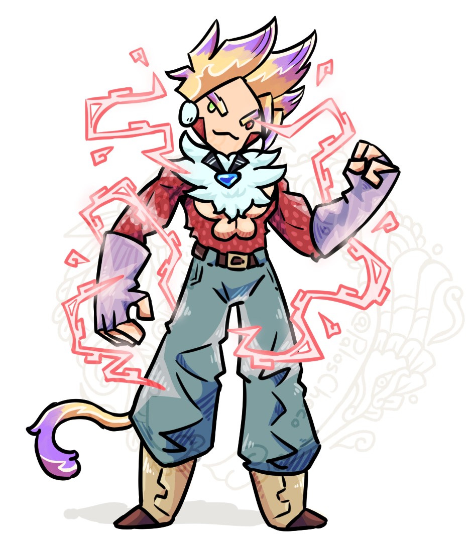 π²πππππ (@giblet_saiyan) on Twitter photo The fusion of Tai and <a href="/BigSeyl/">BigSeylDraws</a>'s oc Taro two best friends fuse art done by <a href="/paloscheco/">PalosCheco // Active on Bsky!</a> The fusion of Tai and <a href="/BigSeyl/">BigSeylDraws</a>'s oc Taro two best friends fuse art done by <a href="/paloscheco/">PalosCheco // Active on Bsky!</a>