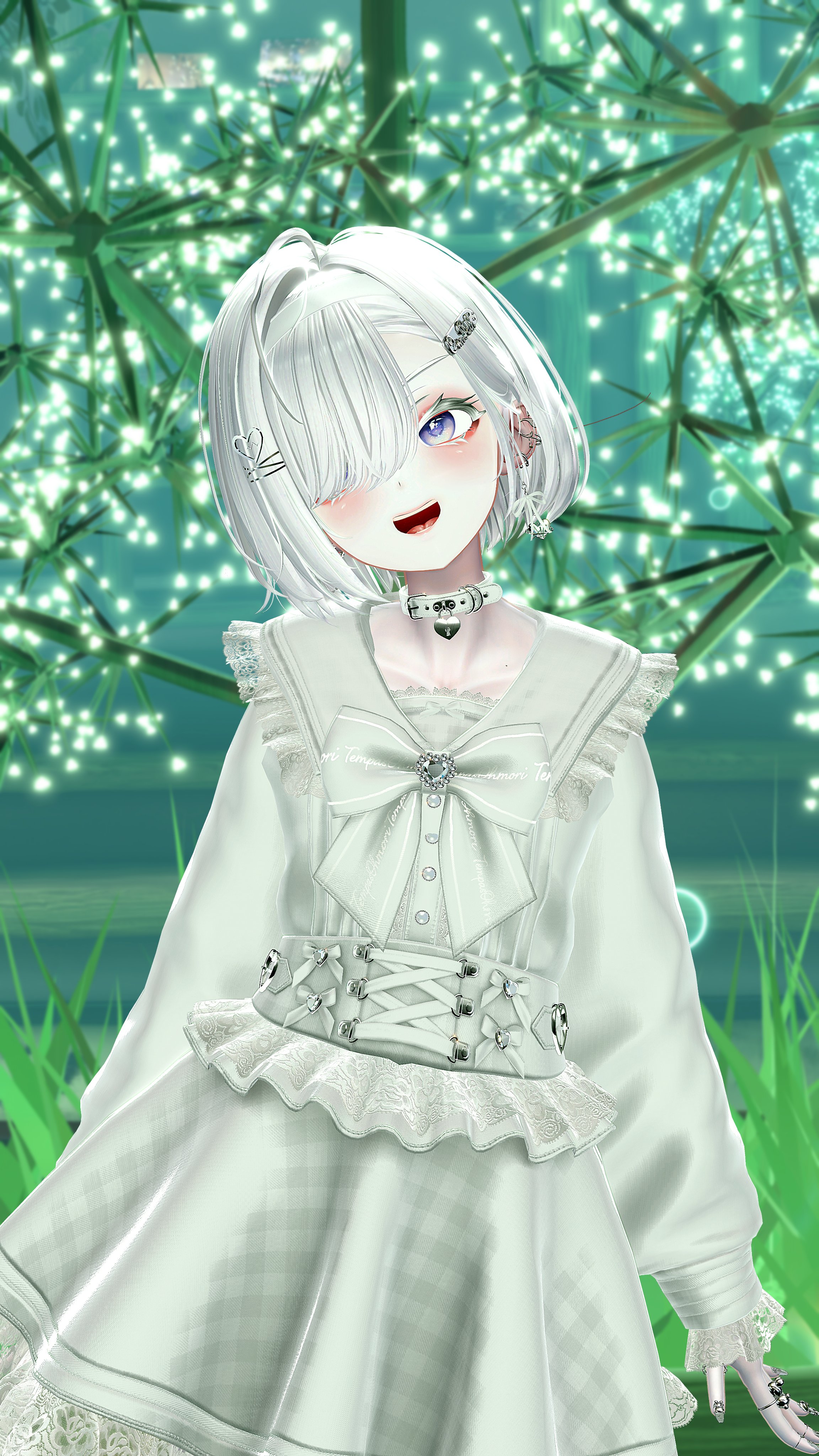 2024人気特価 ぺちこ。 on X:  アイドルグッズ