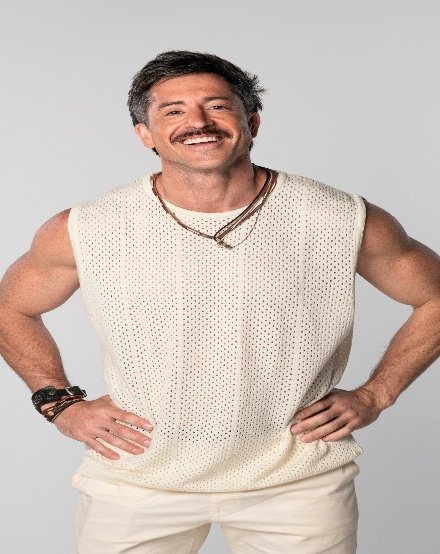 COMOMIAMORR's tweet image. ¿QUIEN ABANDONA LA CASA?

❤️ LUCIA 
🔄 JUAN PABLO 

#GranHermano