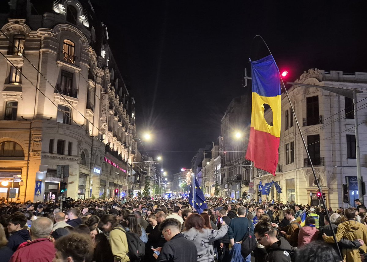 Léa Merlier tweet media