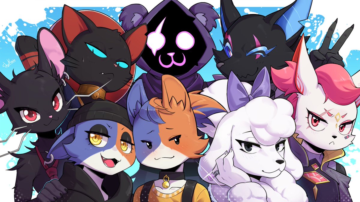 A pic for the gals in Fortnite🫠