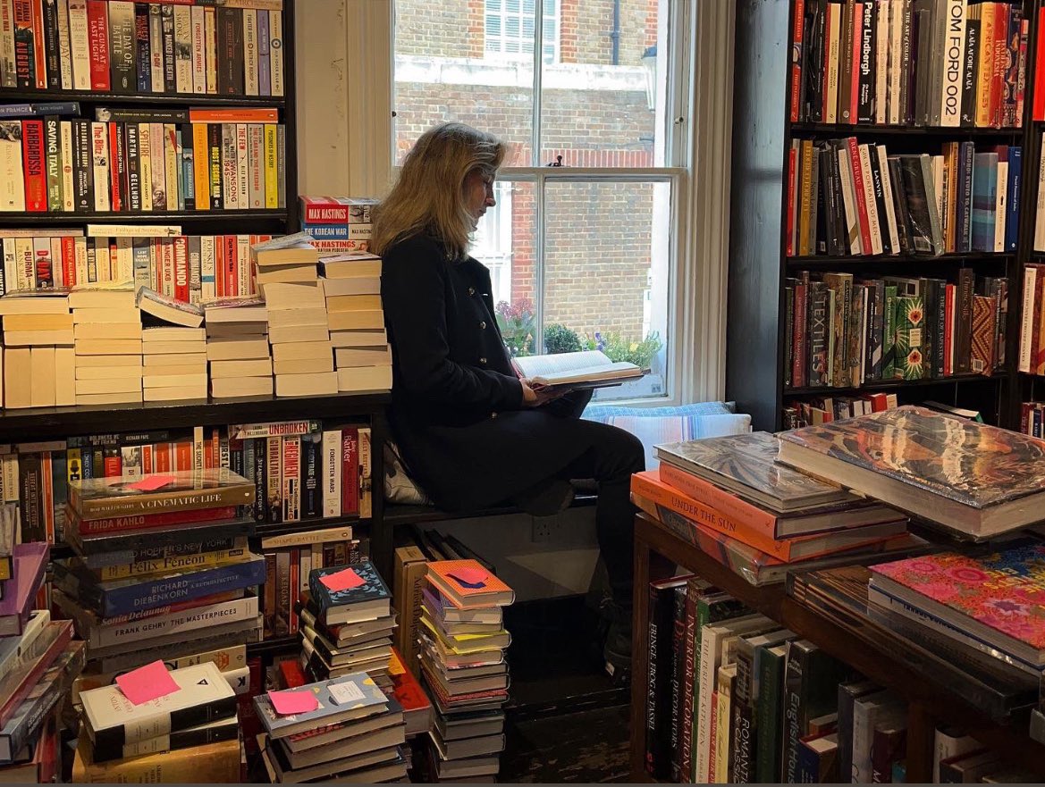 Maria Jose Castaño (@maria_mimia) on Twitter photo « La lectura es un acto de amor, de entrega, de comunión con el otro. Leer es dejarse tocar por la palabra del otro, es abrirse a la posibilidad de ser transformado por ella » Zambrano « La lectura es un acto de amor, de entrega, de comunión con el otro. Leer es dejarse tocar por la palabra del otro, es abrirse a la posibilidad de ser transformado por ella » Zambrano