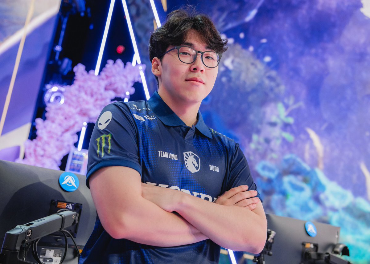 14/3/15 in his first #LTA series. 

The future of NA.