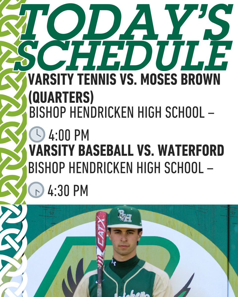 Midweek matchups mean midweek domination—let’s handle business, Hawks! 🦅
No excuses, just execution. Let’s get after it! 🔥🦅
#GoHawks #BeGreatToday #BeGreatTogether
