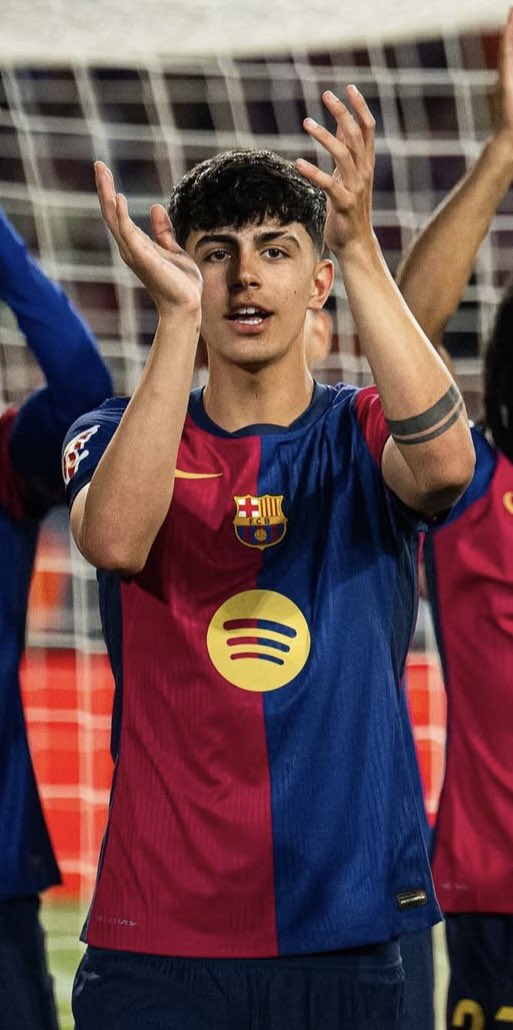 أول صفقات الموسم المقبل ❤️✅