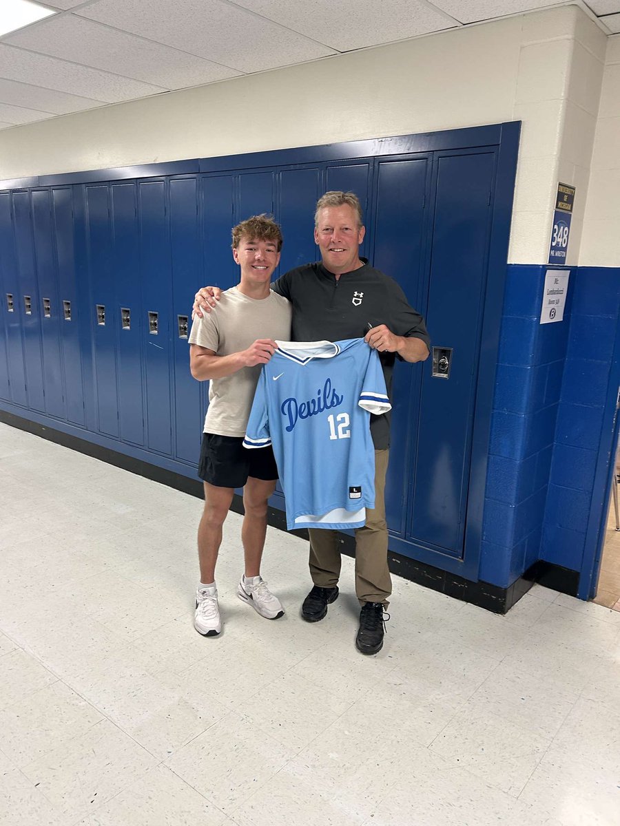 Brunswick Baseball (@bwickbaseball) on Twitter photo <a href="/trush_gavin/">Gavin Trush</a> chose Mr. Winston “He was all around the best teacher I had teaching me skills that I will need in life with speech and built a relationship with me not just as a teacher but as someone who was there to help me succeed” <a href="/trush_gavin/">Gavin Trush</a> chose Mr. Winston “He was all around the best teacher I had teaching me skills that I will need in life with speech and built a relationship with me not just as a teacher but as someone who was there to help me succeed”