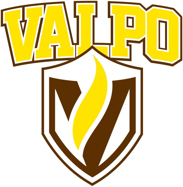 Thank you <a href="/CoachGeiger_/">Coach TG</a> for personally inviting me to <a href="/valpoufootball/">Valpo Football</a> Prospect Camp! 
<a href="/lhstigercoach/">Ryan Knigga</a> <a href="/CoachJakeB_LHS/">Jake Buttram</a> <a href="/IndianaPreps/">Indiana Preps</a> <a href="/Indyrecruit_/">IndyRecruit</a> <a href="/IndyWeOutHere/">IndyWeOutHere ‼️</a> <a href="/PrepRedzoneIN/">Prep Redzone Indiana</a>