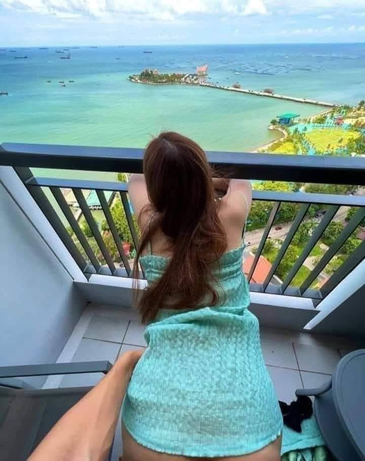 มะเมย์ tweet media