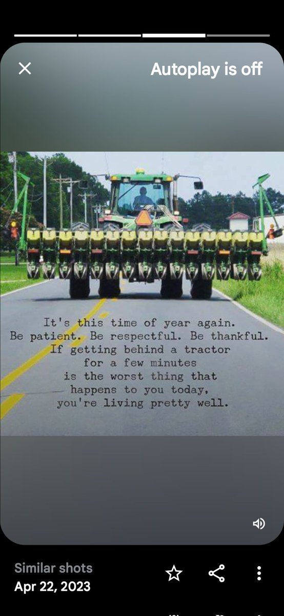 Hayes McDole (@hayes_mcdole) on Twitter photo 