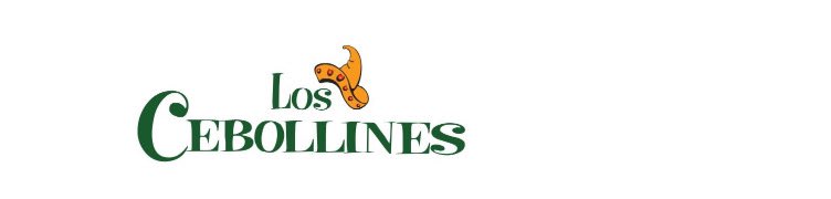 La_Andre's tweet photo. Les voy a contar un cuento, pero no uno de hadas…

Es uno de balas, miedo y absurdos.
Todo comenzó una mañana cualquiera en #Cebollines, Amatitlán.
(Sigue leyendo…) https://t.co/8mqakJfFOa