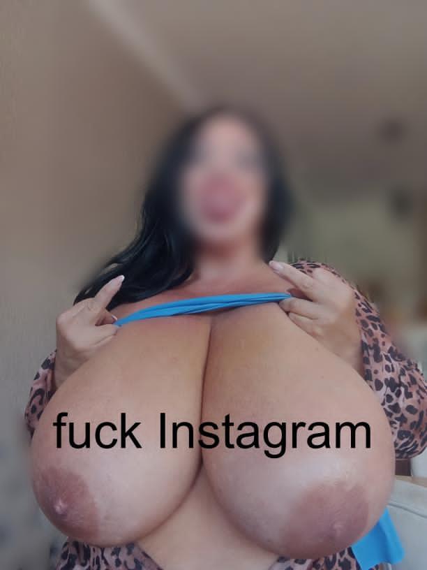 Booberella Hostile 😄😜
<a href="/booberella_k/">Booberella K.</a>