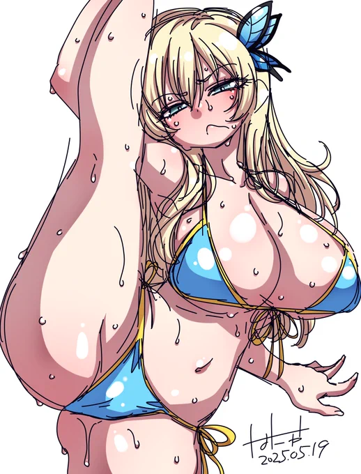 肉生誕祭 