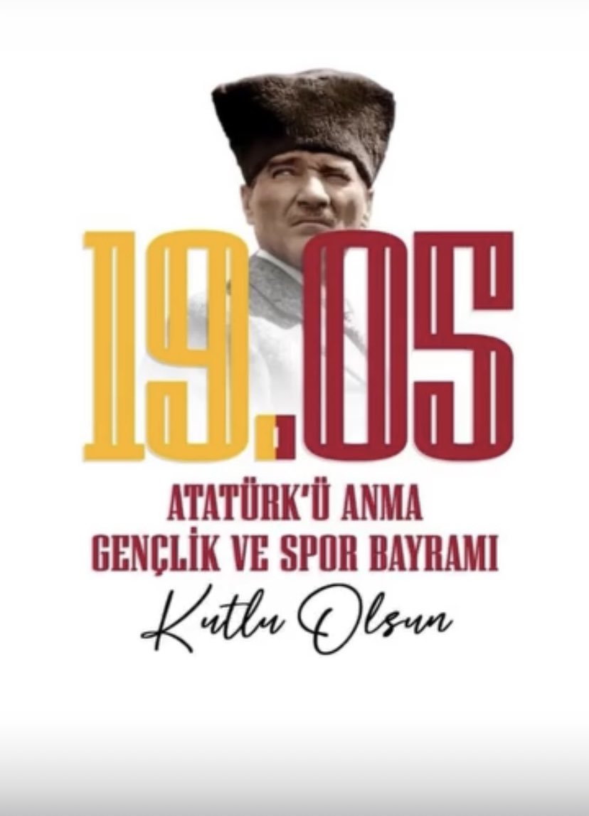 Ruhsar Vudalı (@ruhsarv) on Twitter photo 