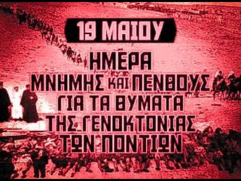 PaliosEnas (@enaspalios) on Twitter photo 