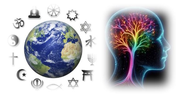Exams coming up today:
𝗪𝗲𝗱𝗻𝗲𝘀𝗱𝗮𝘆 (21st)
GCE: Psychology
GCSE: French (Listening &amp; Reading), Religious Studies