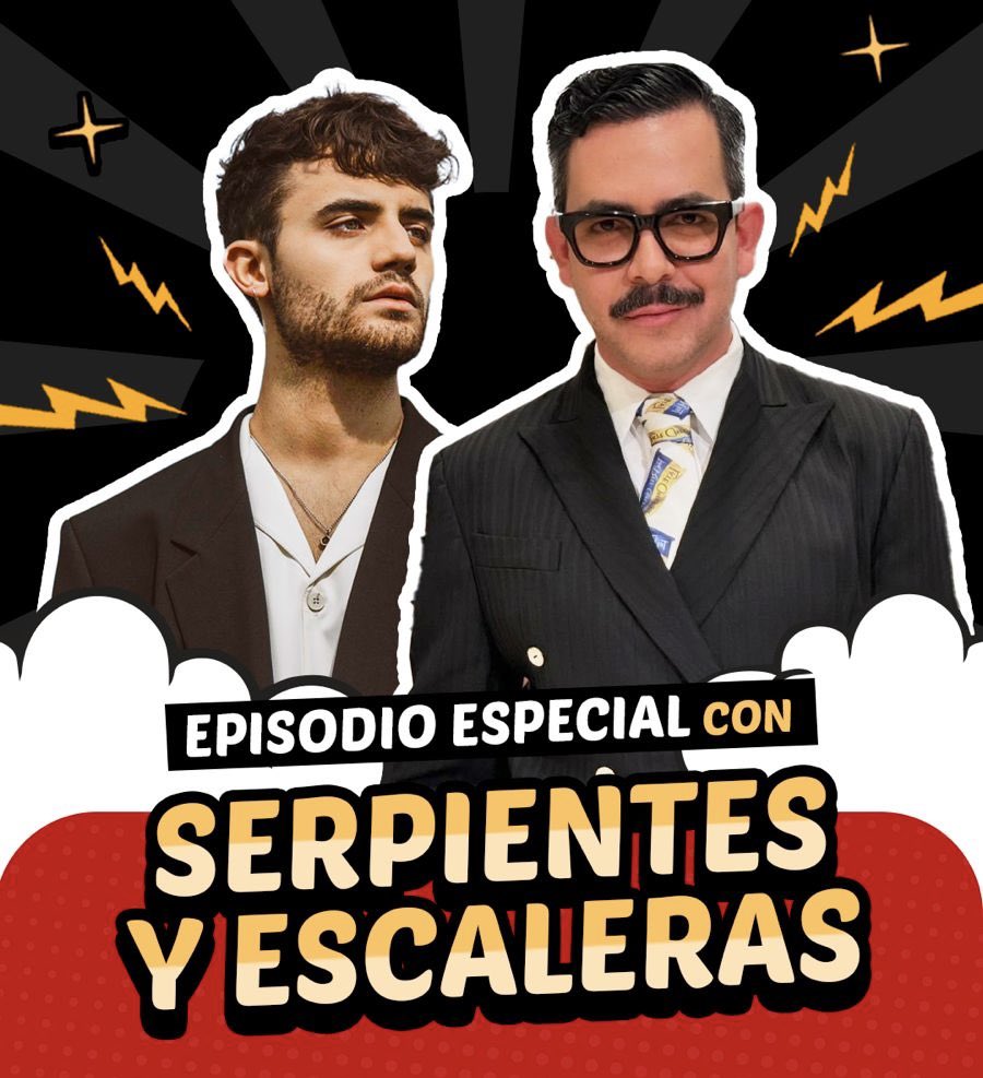 oscar uriel (@oscaruriel) on Twitter photo La #GuíaDelHater para este domingo 👉🏻 open.spotify.com/episode/57Rw99… <a href="/ManoloCaroS/">Manolo Caro</a> <a href="/german_bracco/">Germán Bracco</a> <a href="/NetflixLAT/">Netflix Latinoamérica</a> <a href="/heraldodemexico/">El Heraldo de México</a> La #GuíaDelHater para este domingo 👉🏻 open.spotify.com/episode/57Rw99… <a href="/ManoloCaroS/">Manolo Caro</a> <a href="/german_bracco/">Germán Bracco</a> <a href="/NetflixLAT/">Netflix Latinoamérica</a> <a href="/heraldodemexico/">El Heraldo de México</a>