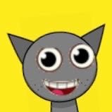 Truccus892 tweet media