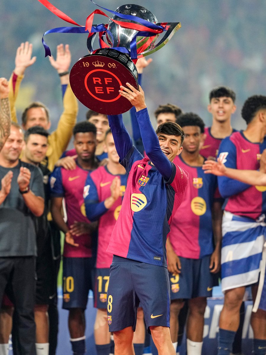 🎱 (@pedrihqs) on Twitter photo 