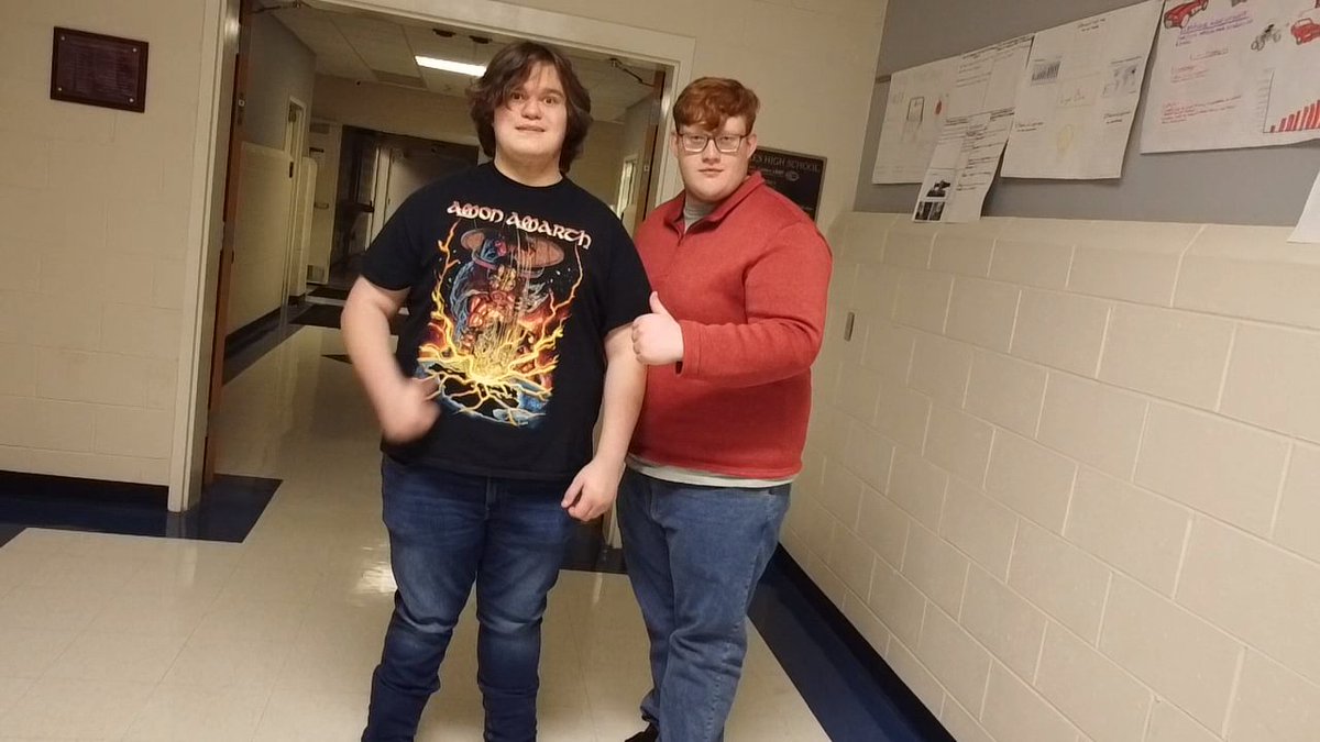 Kurt Kaiser tweet media