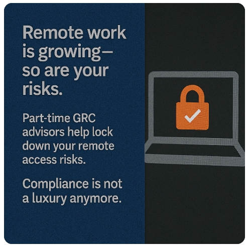 AusGrc's tweet photo. #CyberAwareness #CyberRisk #GRC #CorporateGovernance #VirtualCISO #SmallBusinessSecurity #CyberSecurityForStartups #BusinessContinuity https://t.co/wL9RE0AdDG https://t.co/gXExW2CYoE