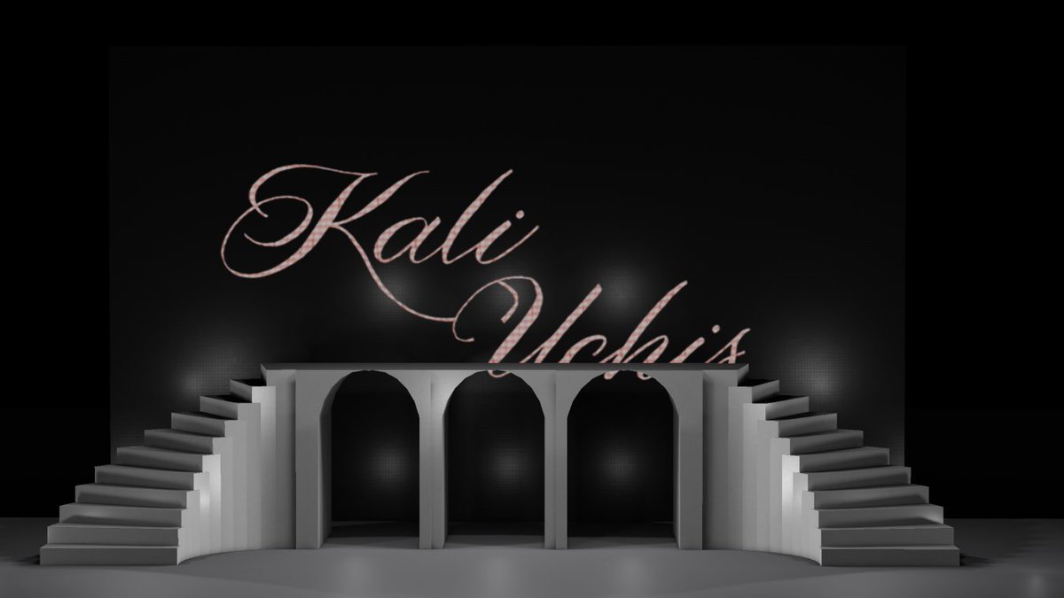 ROC_twt's tweet photo. i just wanna get high with my lover...

#Roblox #RobloxDev #RedMooninVenus #KaliUchis #Sincerely #Orquideas https://t.co/UblLZAFes9