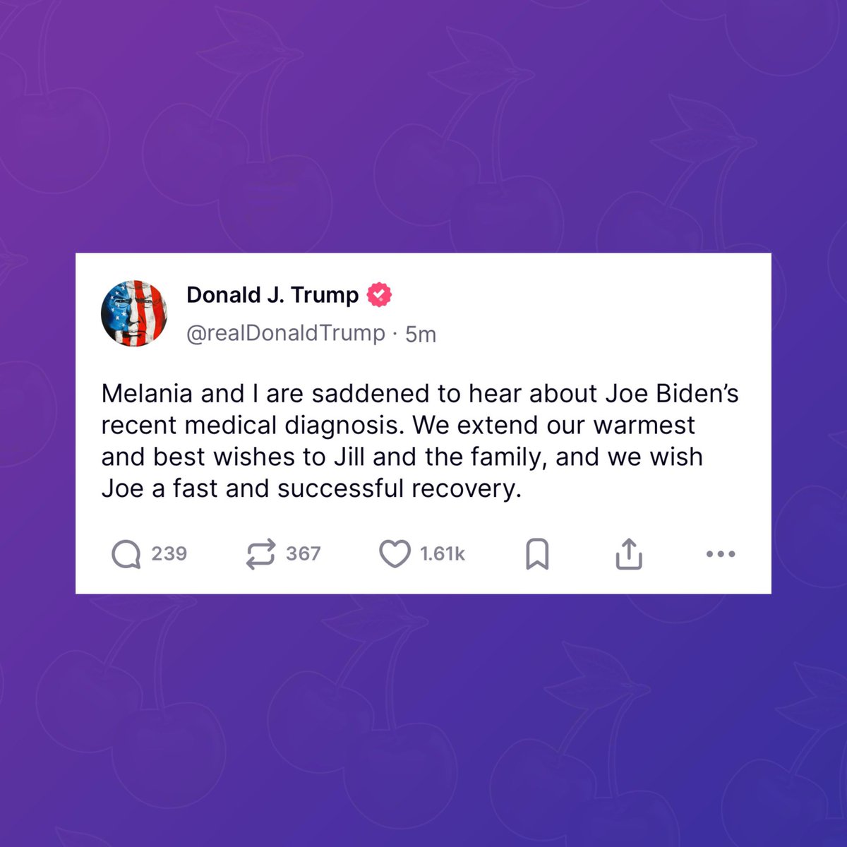 Aes🇺🇸 tweet media